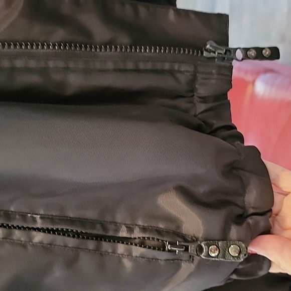 Mens jacket - Picture 5 of 8